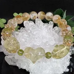 Item thumbnail for item 5ab3f392-5428-4c0f-8d0e-e9da3a6f3d95