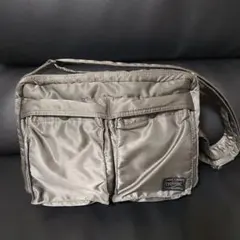 Item thumbnail for item dde40421-7967-4a08-9718-6a57657d4c5b