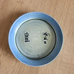 2025年最新】steve harrisonの人気アイテム - メルカリ