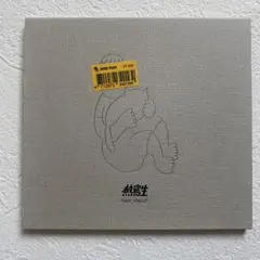 Sunset Rollercoaster「BOSSA NOVA」新品未使用 2026年最新】sunset rollercoasterの人気アイテム - メルカリ