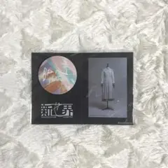 新せ界　BAN ファブリック缶バッジ　櫻坂46