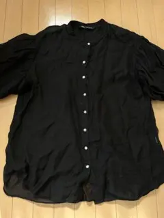 Item thumbnail for item 37ba27c2-8a1a-4517-b566-e9a2cde06899