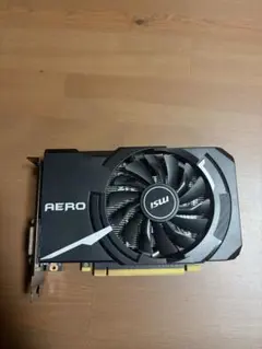 2026年最新】MSI グラフィックボード・グラボ・ビデオカードの人気