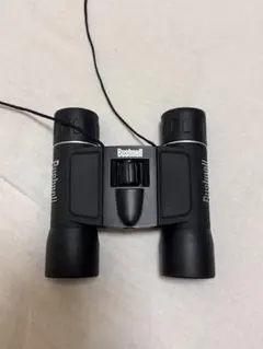 2026年最新】Bushnell 双眼鏡・オペラグラスの人気アイテム - メルカリ
