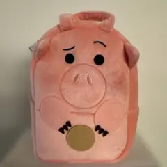 Item thumbnail for item 8004c6cd-2ce8-4284-b5a4-a87b31c66509