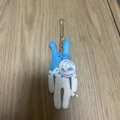 CRAFTHOLIC ご当地キーホルダー