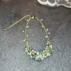 みろまつ様 リクエスト 2点 まとめ商品