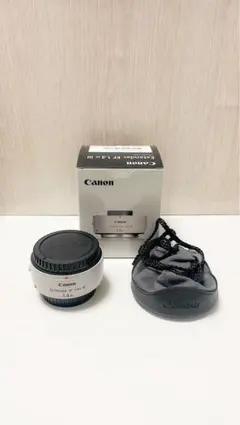 Item thumbnail for item 5fde5978-a7a1-4ffa-94a5-0698af3adfec