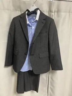 BEAMS mini 120cm セレモニースーツ