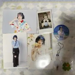 元おこさまぷれ〜と。もんち チェキ Amazon.co.jp: おこさまぷれ〜と。ふる〜つぽんち。もんち そる