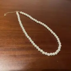 Item thumbnail for item fcc81b39-e174-478f-96d3-a711e5c4a075