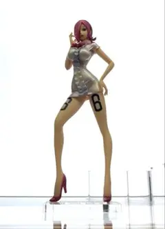 2025年最新】p.o.p レイジュの人気アイテム - メルカリ