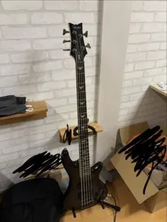 フェルナンデス イーグルベース - メルカリ