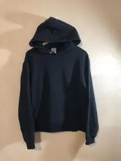 90s Jerzees ホンジュラス製 パーカー ビンテージ スウェットヘインズ