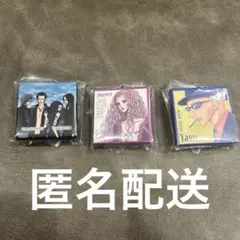 NANA CD風アクリルチャーム