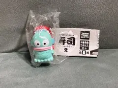 サンリオキャラクターズ 寿司２ ハンギョドン