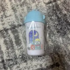 ハンギョドンタンブラー