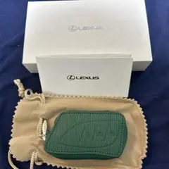 2025年最新】レクサス スマートキーケース lタイプの人気