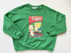 Item thumbnail for item 433604ef-92d5-43b2-a820-f454007c191b