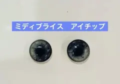 Item thumbnail for item 56520d4f-b6ab-4eb5-8d62-ef394196c96a