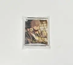 あんスタ アニカフェ コロッタ 大神晃牙