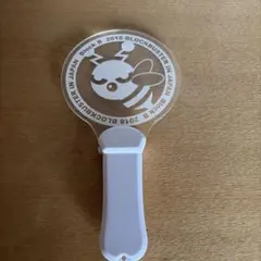 Item thumbnail for item f71dd5be-1576-4ac2-bc9c-f3000f60435f