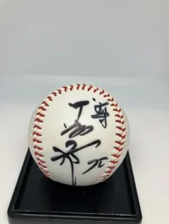 2025年最新】中畑清 サインの人気アイテム - メルカリ