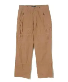 Item thumbnail for item eff9ef3a-1f2d-4c73-8c92-10654fc651cd