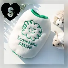 チョコビ様 リクエスト 2点 まとめ商品