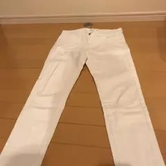 お値下げ☆スキニーパンツ