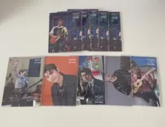 ミセス　フォトカ　Harmony