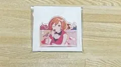 プロセカ MEIKO birthday アクリルバッジ