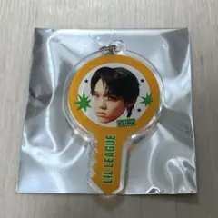 2025年最新】百田隼麻の人気アイテム - メルカリ