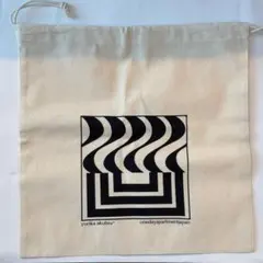 【新品】yurika akutsu 巾着kie.n様専用