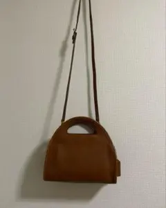 美品　オールドコーチ OLDCOACH 9942 vintage coach