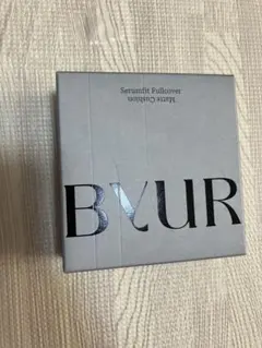 Item thumbnail for item e031a3ab-58c5-42e8-858e-0e4e51e54465