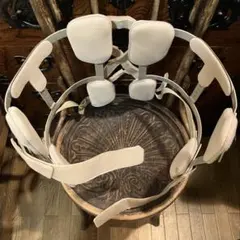 Item thumbnail for item 04c80f65-9a0b-4725-aa4e-8f71988acd62