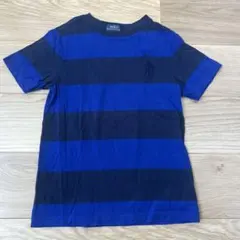 Item thumbnail for item b19610f2-19f4-4b48-8d5d-f99e4971da37