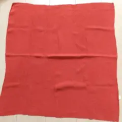 絹100% 風呂敷