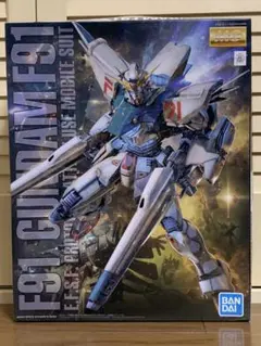 Item thumbnail for item 32146538-33d5-43de-8fa0-1d66955041fa