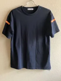 INSTANT FAME 細美武士 コラボ Tシャツ - メルカリ