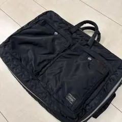 2026年最新】吉田カバン ポーター タンカー 3wayの人気アイテム - メルカリ