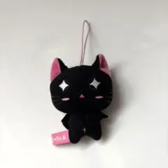2026年最新】にゃんぱいあ☆ぬいぐるみの人気アイテム - メルカリ