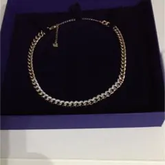 Item thumbnail for item 0e8a9536-8095-4679-a789-132dc79cafc9