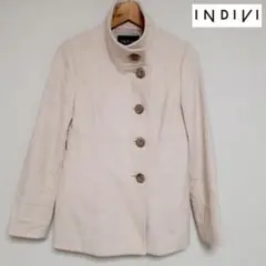 INDIVI コート