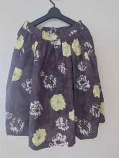 Item thumbnail for item a32d0cb3-1ba7-4073-a7f5-f23593b4807a