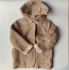 Item thumbnail for item 18bb5205-2fca-430d-be8c-60950fd00b20