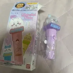 치이카와 라이트 스틱 매력 모모가