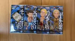 2026年最新】RIZIN フィギュアの人気アイテム - メルカリ