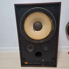 希少品！ビンテージ品！！JBL３WAYスタジオモニター 4311Aペア　動作品 高額買取実施中!!】JBL ジェービーエル 3WAYスタジオモニター